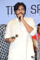 Naa Peru Surya Thank You India Meet Stills